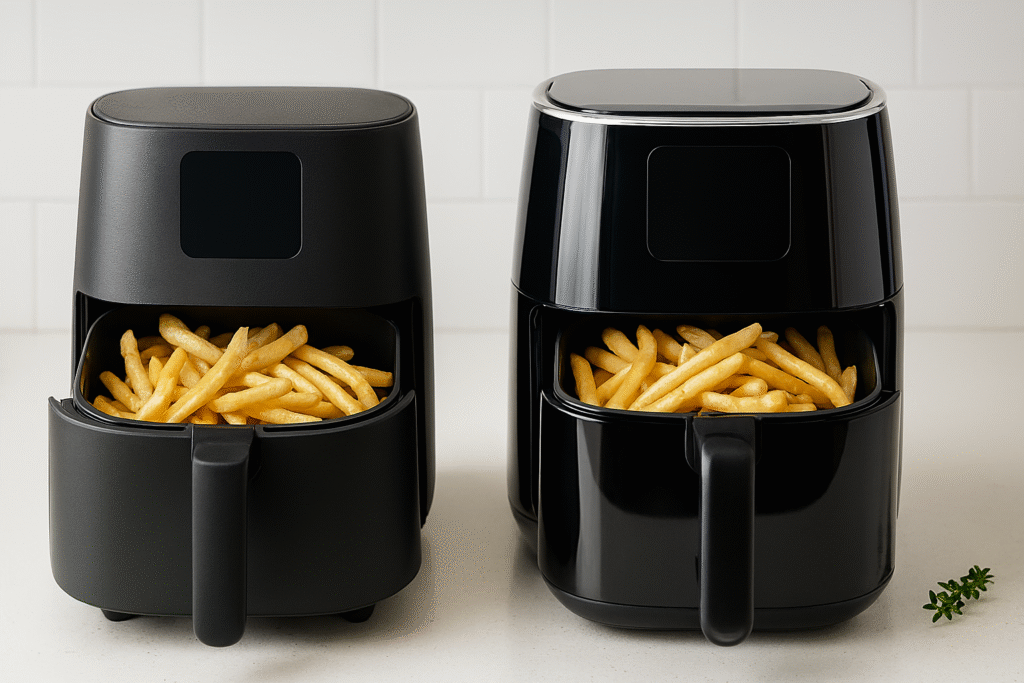 Copilot_20251029_010858